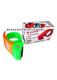 Tape Dispenser  Tape Cutter