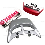 ss2 y110ii ss two/ss spirit spoiler L bar besi belakang