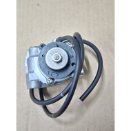 YAMAHA YL1 AS1 AS2 AS3 RD125DX 2T OIL PUMP ASSEMBLY 1E7-13101-00 JAPAN NOS