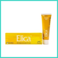 Elica\HR=Cream(T|30(vN=grams