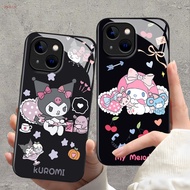 HP Xiaomi Redmi 13 13C 12C 12 10C 9C 9A 9A 8 5 9T 9 8A 7 6A A1 A2 Poco X3 X5 X6 M6 M5 M5S M3 M4 C65 