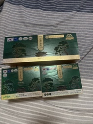 多願清松寶