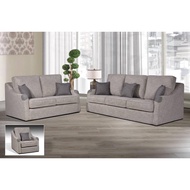 Set Of 3 Sofa Living Room Sofa Set Simple Design Sofa Set
