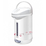 SHARP กระติกน้ำร้อน ขนาด2.9ลิตร รุ่นKP-30S RD