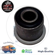 Isuzu Spring Bushing for 4HF1 8-94118-588-1 - High Quality Replacement Part