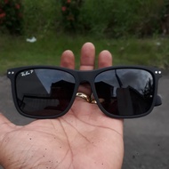 Ray-Ban P RB-4550 Polarized
