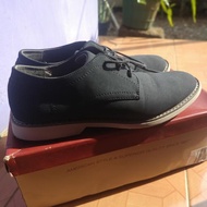 Sepatu Dexter comfort