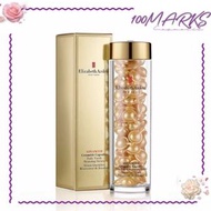 伊麗莎白雅頓 黃金時空煥活膠囊精華液90粒（085805197841）