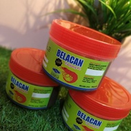 🔥PROMOSI KAW2 - PRODUK LARIS DI PASARAN - BELACAN TANPA BAU Produk Belacan Wangi Tanjung Po Thailand