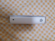 BTS 防彈少年團 2017 The Wings Tour dvd  vcr poster 海報