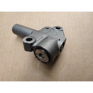 Mitsubishi 4G63/4G64/4G69/4G93/4G94/4G63S4T Timing Gauge Tightener Automatic Tightener