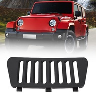 skejnojj Aramox Tailgate Swing Gate Grille Enhances Airflow for JK 2011-2018 5KJ01DX9AC 5KJ01XDVAB