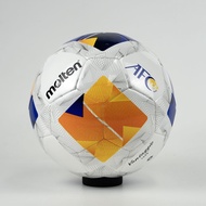 Football Leather Stitching MOLTEN F5N1000-A