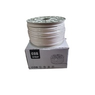 COB LED Strip Light 220V IP65 320D Waterproof Meter - NICOS