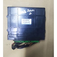 Original Tcu Proton gen2 8631A018 Tcu Proton gen2 8631A018 Tcu Proton gen2 8631A018 Tcu Proton gen2 