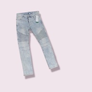 H&M Men's Jeans