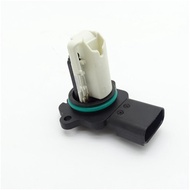 New Flow Sensor 6D114-5 Fits for Excavator PC200-10 PC350-10 Cummins Engine ISB QSB Modern Wheel Loa