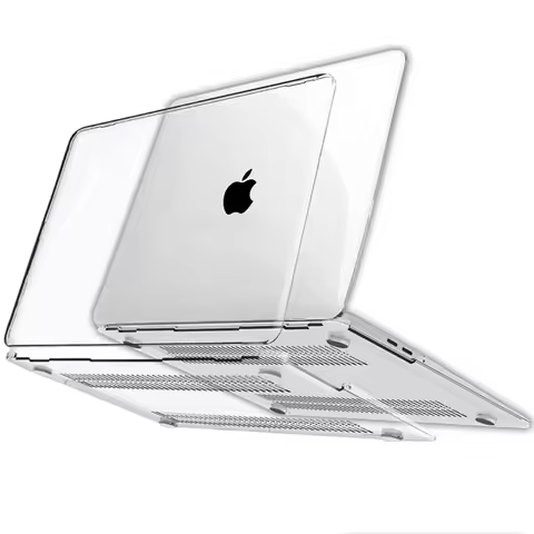 2026 New Laptop Case For Macbook 13Neo A3404 Air 13.6 M4 M3 M2 A2681 A3113 A3240 Air13.3 A1932 A2179