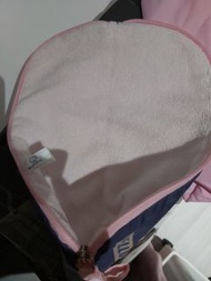 Hello Kitty 雨傘袋（2個）