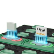 Youpin GiiKER GiiKER Smart Military Chess Marine Chess Electronic Referee Parent-Child Board Game Ch