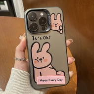 Vivo Cantik Kaset Casing Untuk Vivo V30 Y20 V25 Y36 Y15s V27Pro Y28s T2x Y56 Y33t Y12a V29 Y18e Y21 