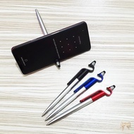 Pen Stand hp + Stylus Ballpoint Pen Promotional Pen BP509
