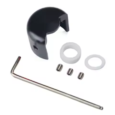 Lever Fix Kit Intake Manifold 021071ECS01 For VW Golf Jetta Passat B6 EOS CC A3 2.0T