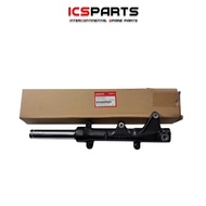 Shock Absorber (Fork) Front Right HONDA Winner 150 V1 2016-2018