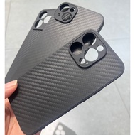 Case Samsung A03 A04 A34 J2prime A54 A14 A24 J4plus J6plus A03 A03s A02s J7 J7pro J7prime Black Kevl