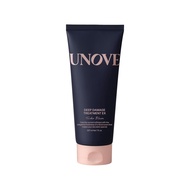 UNOVE Deep Damage Treatment EX