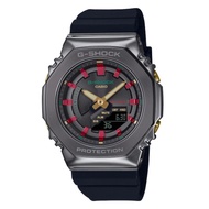 (Hot Sales) 100% Original Japan Made G-shock GM 2100 Preiouse Heart watch Full set with Paper Bag
