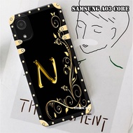 SAMSUNG A03 CORE Case - TOKOCASE - SAMSUNG A03 CORE Casing - CUTE CARTOON Case - Cellphone Skin - SA