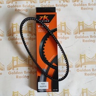 VANBELT TK RACING NMAX OLD BELT/ (2DP)