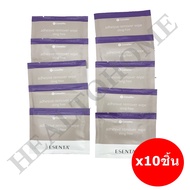 Esenta Adhesive Remover Wipes (Niltac Wipes) แผ่นลอกแป้น