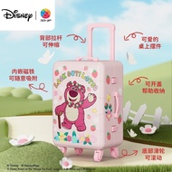 3DJP  Series ThreeDimensional Puzzle 60 Pieces Practical Can Store Trendy Play Decoration Refrigerat