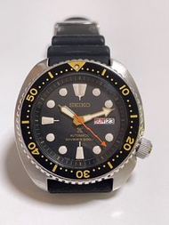 SEIKO PROSPEX SRP775J1  - Made in Japan