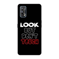Iphone 13 Pro Max Iphone 12 Pro Max Swag Black Cool Word 1 Phone Case