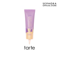 tarte Maracuja Juicy Glow Skin Foundation