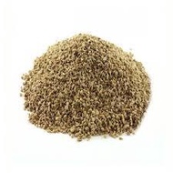 Ajwain Seed (Carom Seeds) 100g -