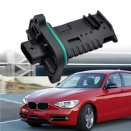 4pins Mass Air Flow Meter Sensor for BMW F10 F13 F20 F22 F23 F32 F34 F45 F46 F82 F83 F87 F15 F16 F25