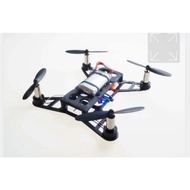 H8 Mini drone Frame Fpv model (716 motor)