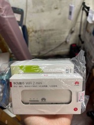 Wifi 手指
