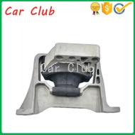 Engine Motor Transmission Mount Kit Engine support BV-616F012-DC EJ7Z6038A BV6Z-6038-A for Ford 15