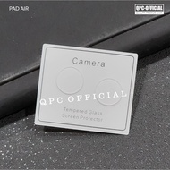 Camera Protector Tempered Glass Camera Oppo Pad Air Oppo A78 4g Oppo A78 5g Oppo A98 5g