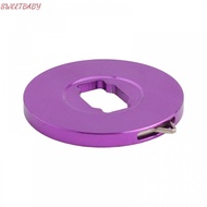 Brake Alarm Replacement Parts for Abu Garcia B3 P3 B4 P4 Max4SX Baitcasting Reel