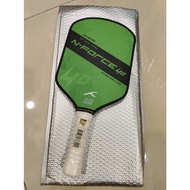 💥READY STOCK💥HNDRD N-FORCE40 EXTEND13MM/SPORTS/ORIGINAL/PICKLEBALL/PADDLE/wFREEGIFT