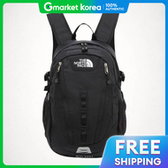 The North Face | The North Face Mini Shot Nm2Dr54Ablk 1624974