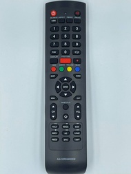 รีโมททีวีที่ใช้งานได้กับ Aconatic รุ่น Youtube AN-32DH800SM/AN-LT5033/49HS523/49HS521/50US531/40HS5