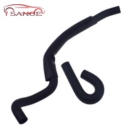 Engine Oil Cooler Hose15777-62020,15778-62030 For Toyota 4Runner Tacoma T100 3.4 V6 5VZFE
