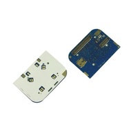 SONY ERICSSON Top Keytone Ericsson w830i/w850isony